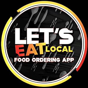 Lets Eat Local